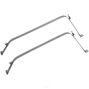 Spectra Premium Fuel Tank Strap for 2019 Infiniti Q70L - ST398