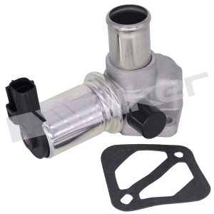 Walker Products Fuel Injection Idle Air Control Valve for 2003 Ford E-350 Super Duty - 215-2045