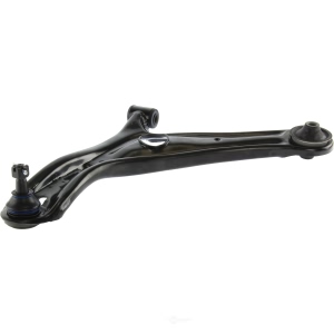 Centric Premium™ Front Driver Side Lower Control Arm and Ball Joint Assembly for 2006 Scion xB - 622.44022