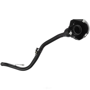 Spectra Premium Fuel Filler Neck for Chrysler Voyager - FN532