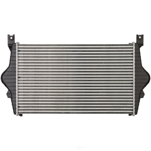 Spectra Premium Intercooler for 2002 Ford Excursion - 4401-1514