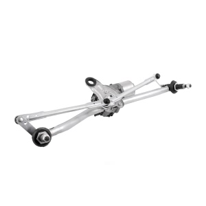 VAICO Wiper Linkage - V20-2206