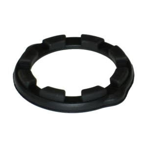 KYB Rear Upper Coil Spring Insulator for Honda Accord - SM5525