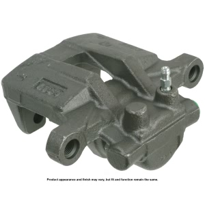 Cardone Reman Remanufactured Unloaded Caliper for 2007 Chrysler Sebring - 18-5105