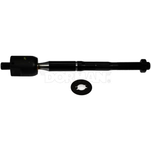 Dorman Steering Tie Rod End for 2009 Toyota Camry - 535-190