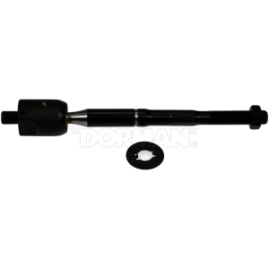 Dorman Steering Tie Rod End for 2011 Toyota Avalon - 535-190