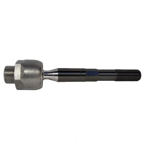 Delphi Front Inner Steering Tie Rod End for 2005 Lexus LX470 - TA2401