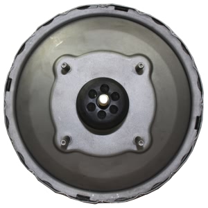 Centric Power Brake Booster for 1998 Lexus ES300 - 160.88851