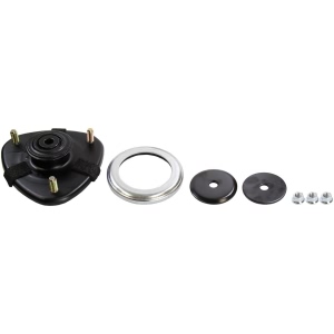 Monroe Strut-Mate™ Front Strut Mounting Kit for Acura MDX - 904975