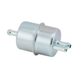 Hastings In-Line Fuel Filter for Jeep J10 - GF19