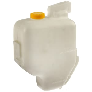 Dorman Engine Coolant Recovery Tank for Nissan Maxima - 603-617