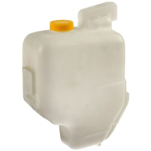 Dorman Engine Coolant Recovery Tank for 1998 Nissan Maxima - 603-617