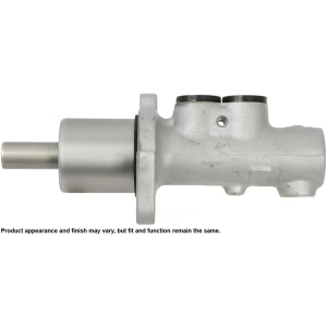 Cardone Reman Remanufactured Brake Master Cylinder for 2007 Ford Freestar - 10-3442