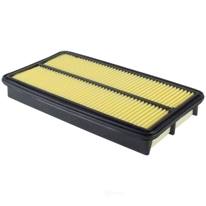 Denso Air Filter for 2009 Honda Pilot - 143-3138