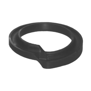 KYB Front Upper Coil Spring Insulator for Dodge Intrepid - SM5576