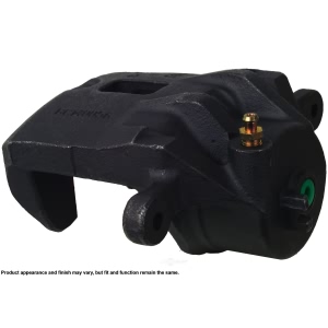 Cardone Reman Remanufactured Unloaded Caliper for 2005 Hyundai Tiburon - 19-2832