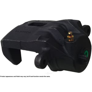 Cardone Reman Remanufactured Unloaded Caliper for 2003 Hyundai Tiburon - 19-2832