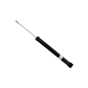 Bilstein Rear Driver Or Passenger Side Standard Twin Tube Shock Absorber for 2001 Audi TT - 19-145563