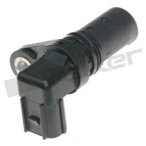 Walker Products Crankshaft Position Sensor for 2013 Honda Civic - 235-1716