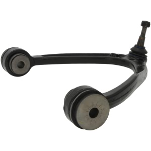Centric Premium™ Front Passenger Side Upper Control Arm and Ball Joint Assembly for Chevrolet - 622.66069