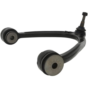 Centric Premium™ Front Passenger Side Upper Control Arm and Ball Joint Assembly for 2010 GMC Yukon - 622.66069