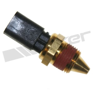 Walker Products Engine Coolant Temperature Sender for Lincoln Navigator - 214-1032