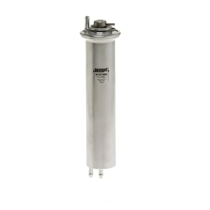 Hengst In-Line Fuel Filter for BMW - H151WK