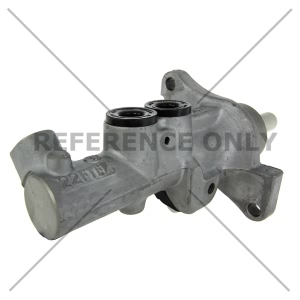 Centric Premium™ Brake Master Cylinder for 2014 Volkswagen Jetta - 130.33431
