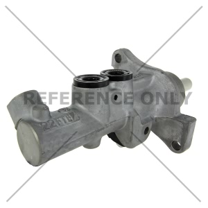 Centric Premium™ Brake Master Cylinder for 2013 Volkswagen Jetta - 130.33431