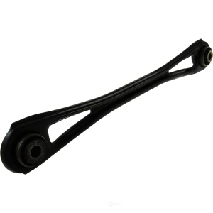 Centric Premium™ Rear Upper Control Arm for 2005 Porsche Cayenne - 622.37811