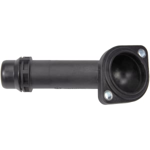 Dorman Engine Coolant Thermostat Housing for 2008 Audi A4 - 902-991