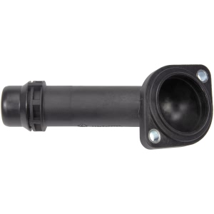 Dorman Engine Coolant Thermostat Housing for 2001 Audi A4 Quattro - 902-991