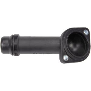 Dorman Engine Coolant Thermostat Housing for Audi A4 Quattro - 902-991