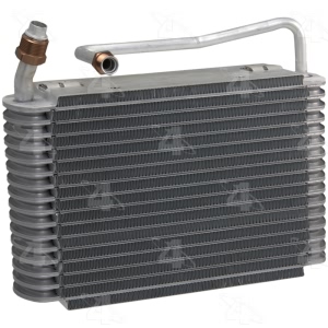 Four Seasons A C Evaporator Core for 1985 Cadillac Eldorado - 54281