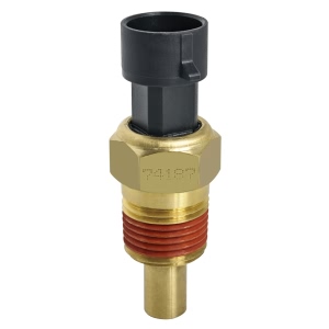 STANT Engine Coolant Temperature Sensor for 1998 Dodge Neon - 74187
