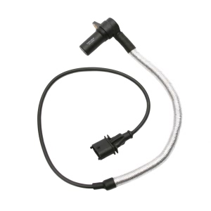 Delphi Crankshaft Position Sensor for Cadillac - SS10809