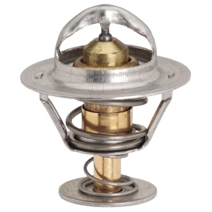 STANT OE Type Engine Coolant Thermostat for Geo - 13758