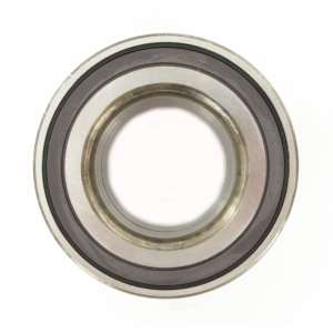 SKF Front Passenger Side Sealed Wheel Bearing for 2005 Honda Element - FW38