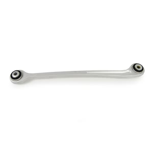 Mevotech Supreme Rear Driver Side Lower Forward Lateral Link for Mercedes-Benz S600 - CMS101095