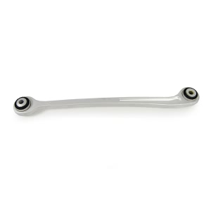 Mevotech Supreme Rear Driver Side Lower Forward Lateral Link for 2008 Mercedes-Benz CL600 - CMS101095