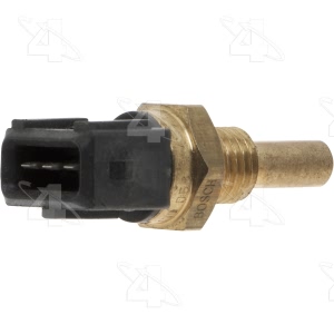 Four Seasons Coolant Temperature Sensor for BMW 750iL - 36443