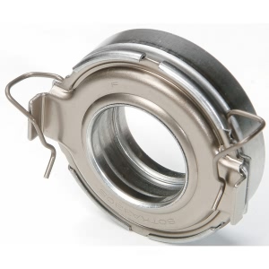 National Clutch Release Bearing for 1986 Chevrolet Nova - 614043