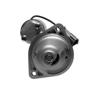 Denso Starter for 1999 Nissan Sentra - 280-3128