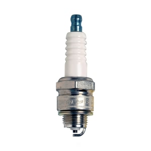 Denso Original U-Groove™ Spark Plug for Oldsmobile 98 - W14PR-U