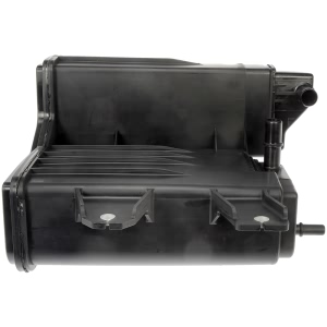 Dorman OE Solutions Vapor Canister for 2009 Mazda 3 - 911-382