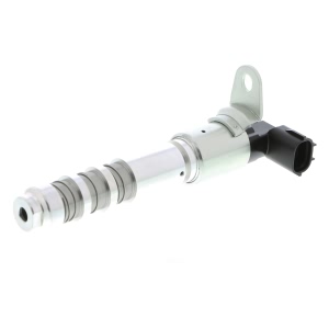 VAICO Camshaft Adjustment Control Valve for 2016 GMC Acadia - V40-1557