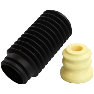 Monroe Strut-Mate™ Front Strut Boot Kit - 63633