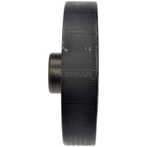 Dorman Oe Solutions Harmonic Balancer for 1994 GMC P3500 - 594-762