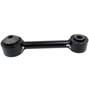 Mevotech Supreme Rear Lower Lateral Link for 2017 Ford Edge - CMS401168