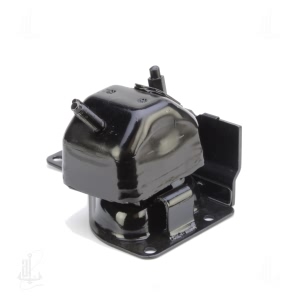 Anchor Engine Mount for 2004 Ford Expedition - 3424